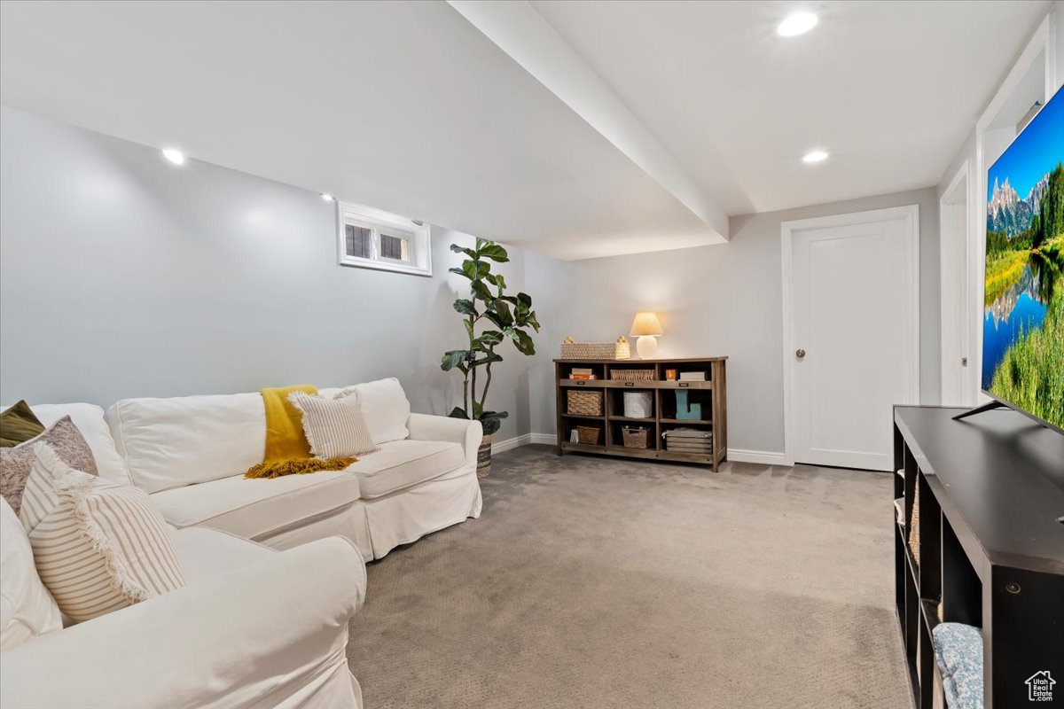 2648 S Imperial St, Salt Lake City, Utah image 10