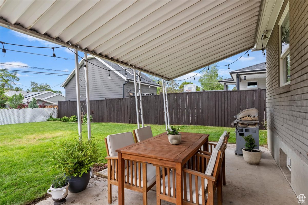 2648 S Imperial St, Salt Lake City, Utah image 30