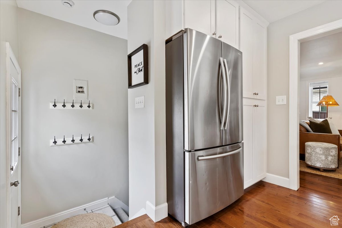 2648 S Imperial St, Salt Lake City, Utah image 16
