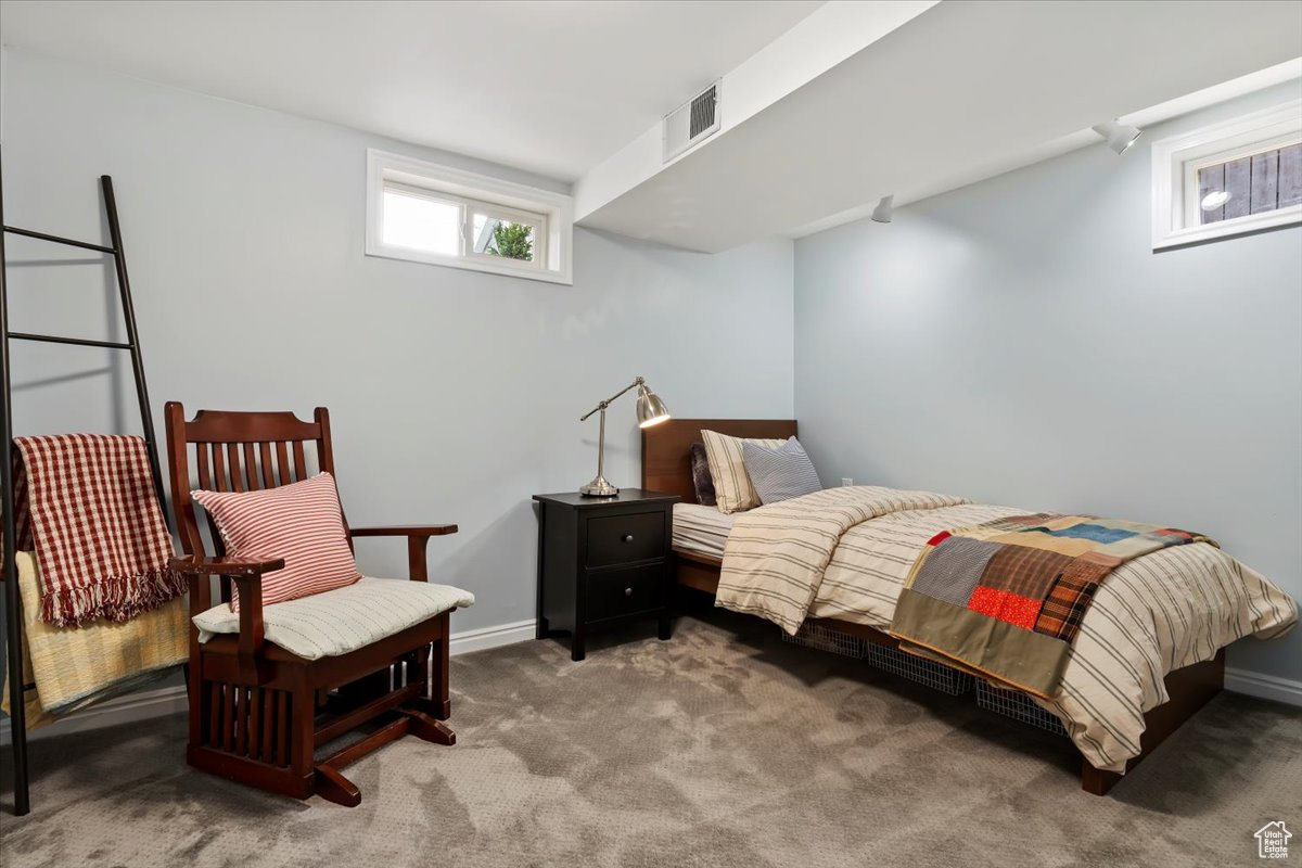 2648 S Imperial St, Salt Lake City, Utah image 23