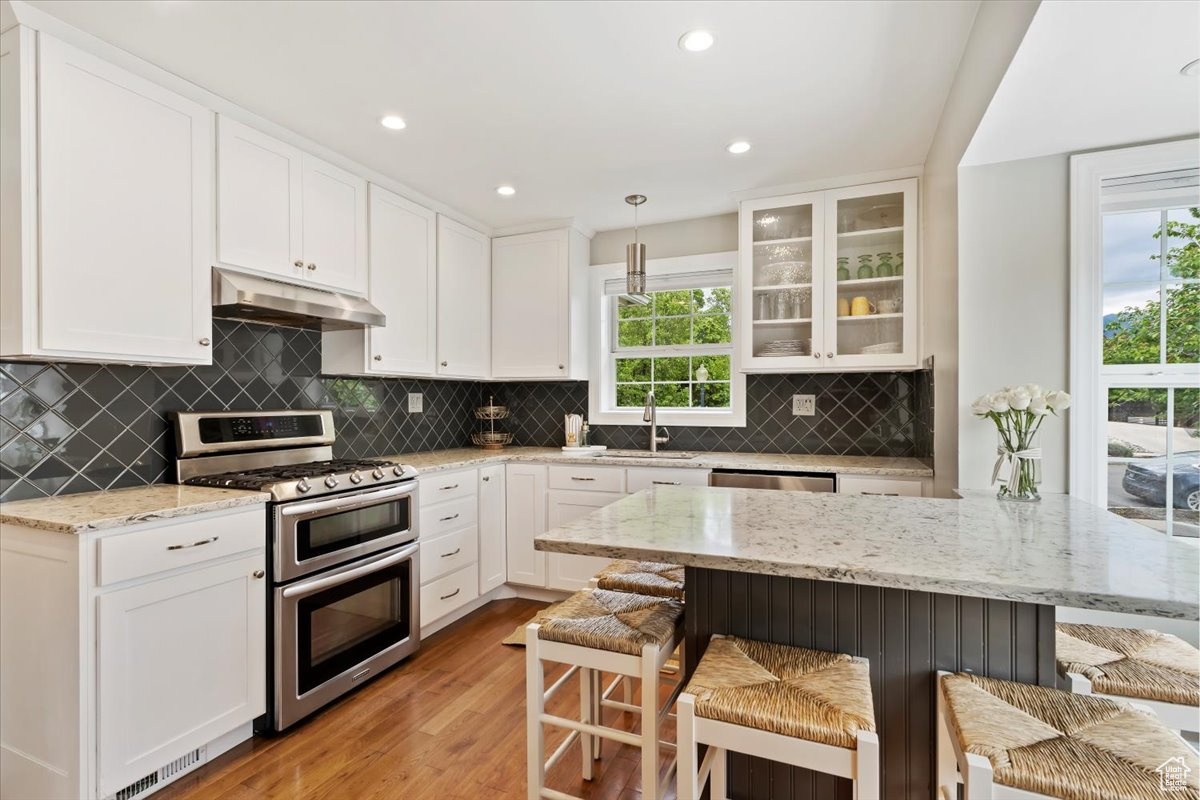 2648 S Imperial St, Salt Lake City, Utah image 6