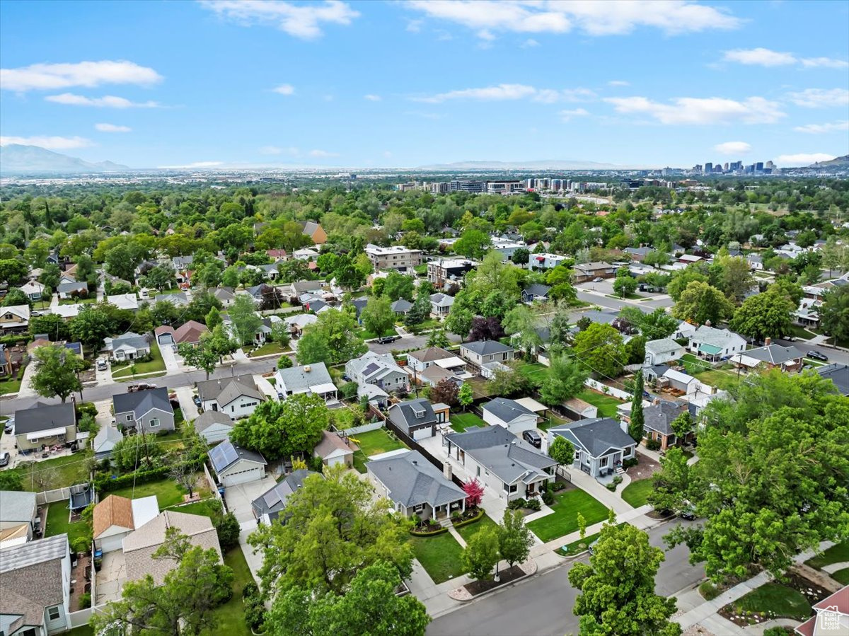 2648 S Imperial St, Salt Lake City, Utah image 37