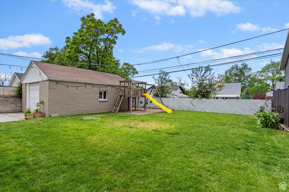 2648 S Imperial St, Salt Lake City, Utah image 34