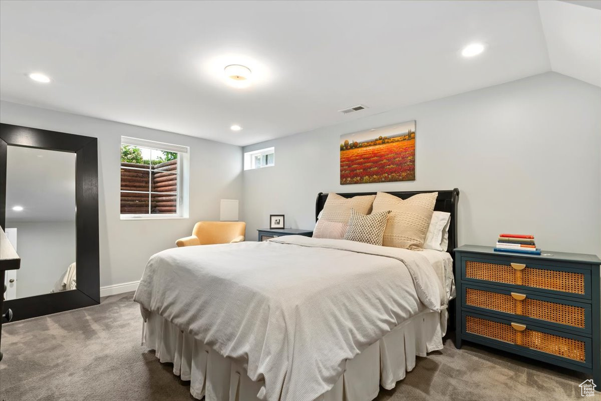 2648 S Imperial St, Salt Lake City, Utah image 9