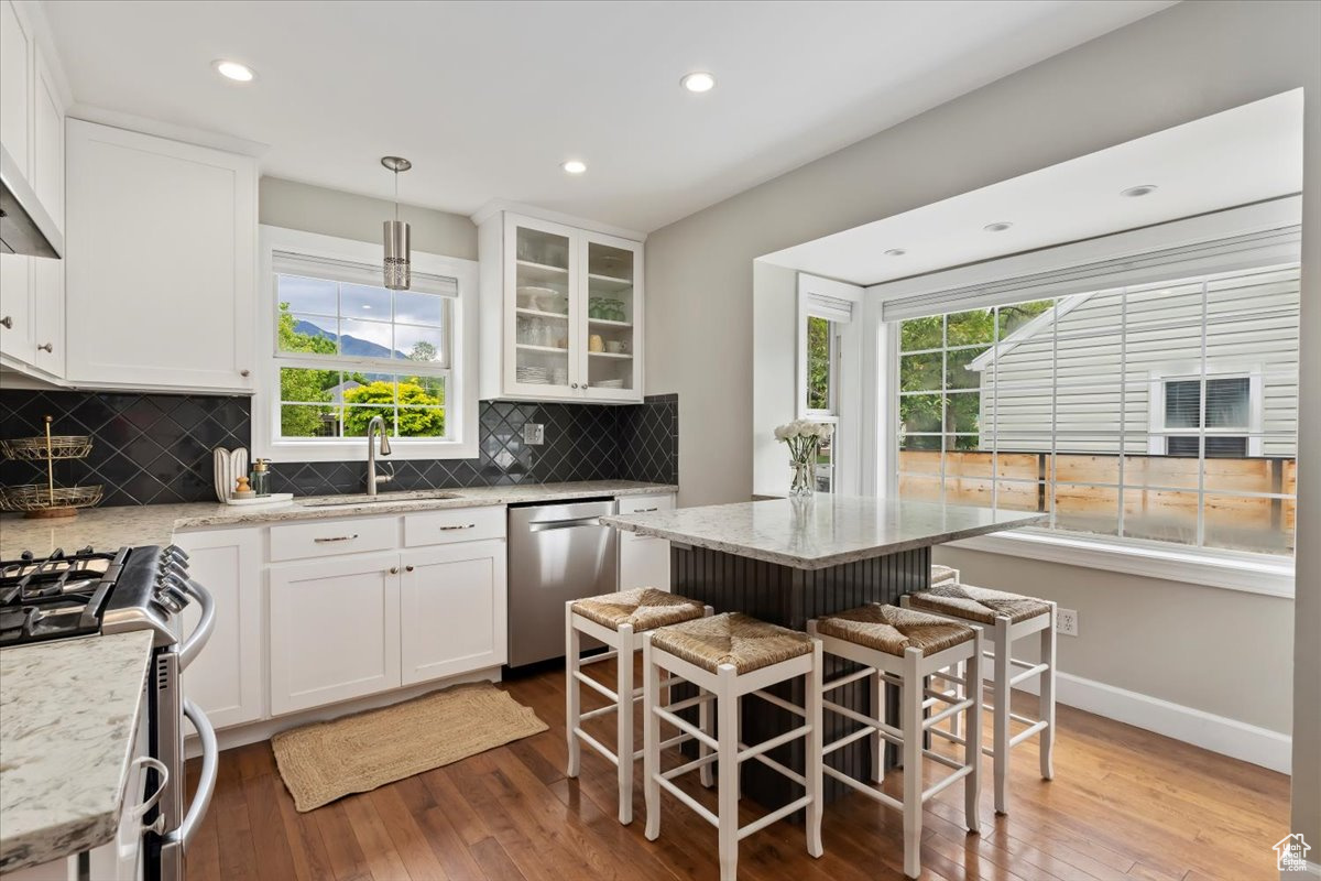 2648 S Imperial St, Salt Lake City, Utah image 14