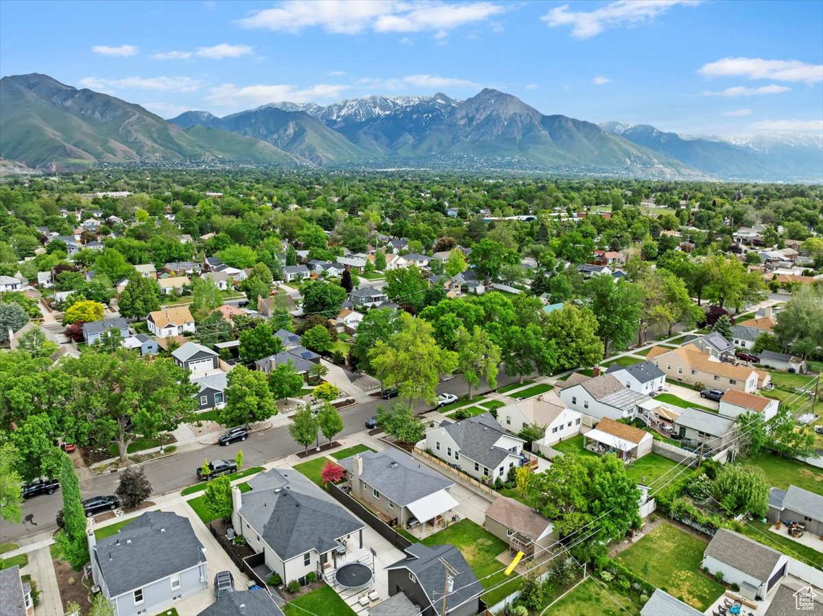 2648 S Imperial St, Salt Lake City, Utah image 36