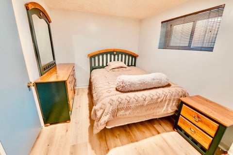 Tiny photo for 3501 S 335 E, South Salt Lake, UT 84115 (MLS # 2174685)