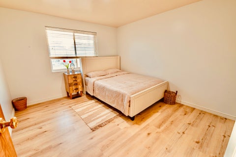 Tiny photo for 3501 S 335 E, South Salt Lake, UT 84115 (MLS # 2174685)