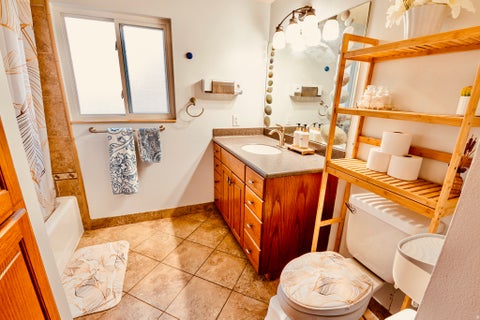 Tiny photo for 3501 S 335 E, South Salt Lake, UT 84115 (MLS # 2174685)