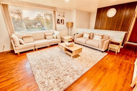 Tiny photo for 3501 S 335 E, South Salt Lake, UT 84115 (MLS # 2174685)