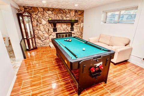 Tiny photo for 3501 S 335 E, South Salt Lake, UT 84115 (MLS # 2174685)