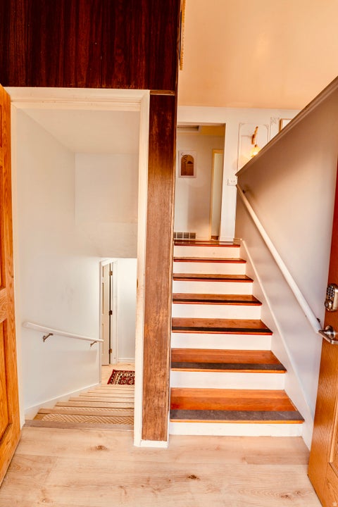 Tiny photo for 3501 S 335 E, South Salt Lake, UT 84115 (MLS # 2174685)