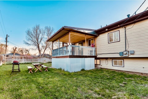 Tiny photo for 3501 S 335 E, South Salt Lake, UT 84115 (MLS # 2174685)