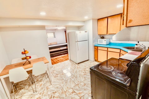 Tiny photo for 3501 S 335 E, South Salt Lake, UT 84115 (MLS # 2174685)