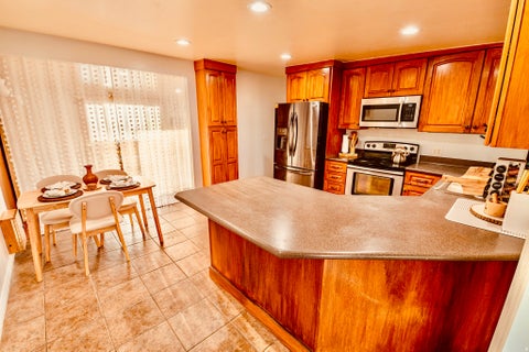 Tiny photo for 3501 S 335 E, South Salt Lake, UT 84115 (MLS # 2174685)