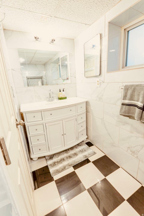 Tiny photo for 3501 S 335 E, South Salt Lake, UT 84115 (MLS # 2174685)