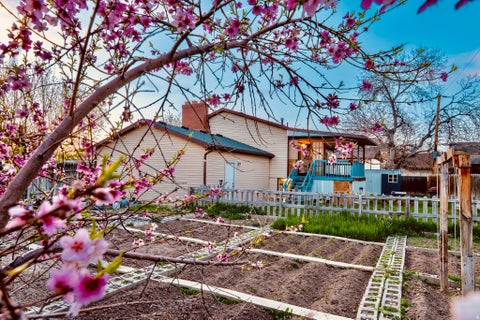 Tiny photo for 3501 S 335 E, South Salt Lake, UT 84115 (MLS # 2174685)