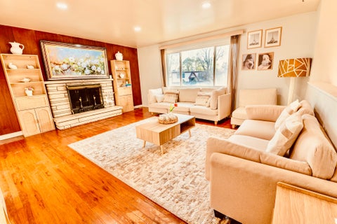 Tiny photo for 3501 S 335 E, South Salt Lake, UT 84115 (MLS # 2174685)