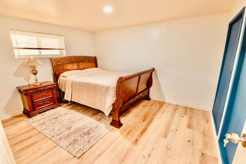 Tiny photo for 3501 S 335 E, South Salt Lake, UT 84115 (MLS # 2174685)