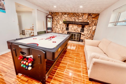 Tiny photo for 3501 S 335 E, South Salt Lake, UT 84115 (MLS # 2174685)