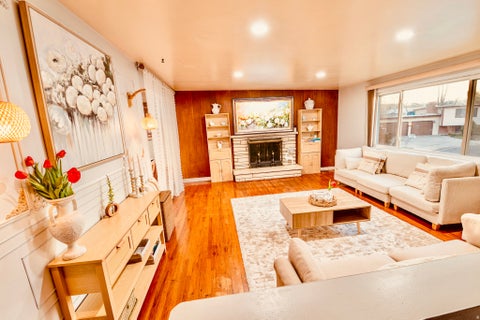 Tiny photo for 3501 S 335 E, South Salt Lake, UT 84115 (MLS # 2174685)