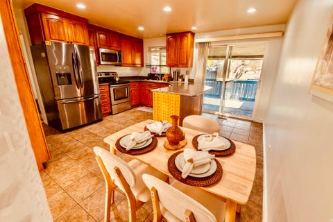 Tiny photo for 3501 S 335 E, South Salt Lake, UT 84115 (MLS # 2174685)