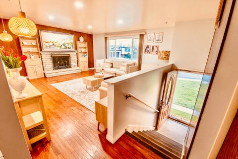 Tiny photo for 3501 S 335 E, South Salt Lake, UT 84115 (MLS # 2174685)