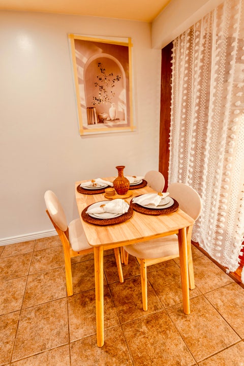Tiny photo for 3501 S 335 E, South Salt Lake, UT 84115 (MLS # 2174685)