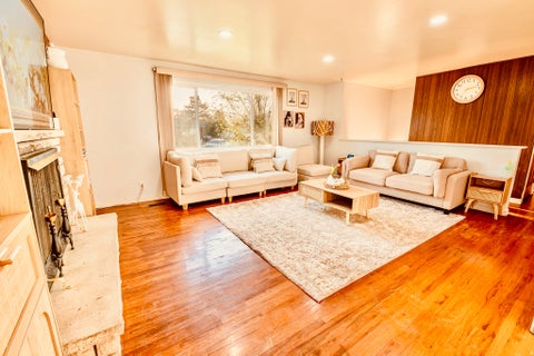 Tiny photo for 3501 S 335 E, South Salt Lake, UT 84115 (MLS # 2174685)