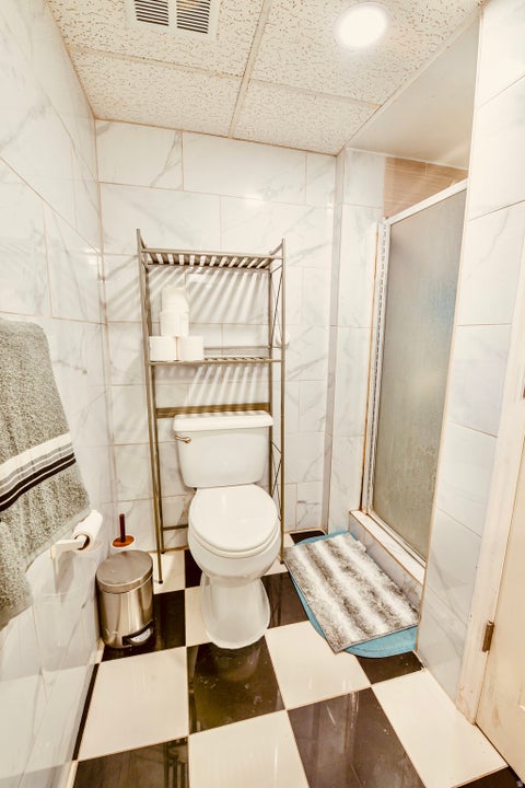 Tiny photo for 3501 S 335 E, South Salt Lake, UT 84115 (MLS # 2174685)