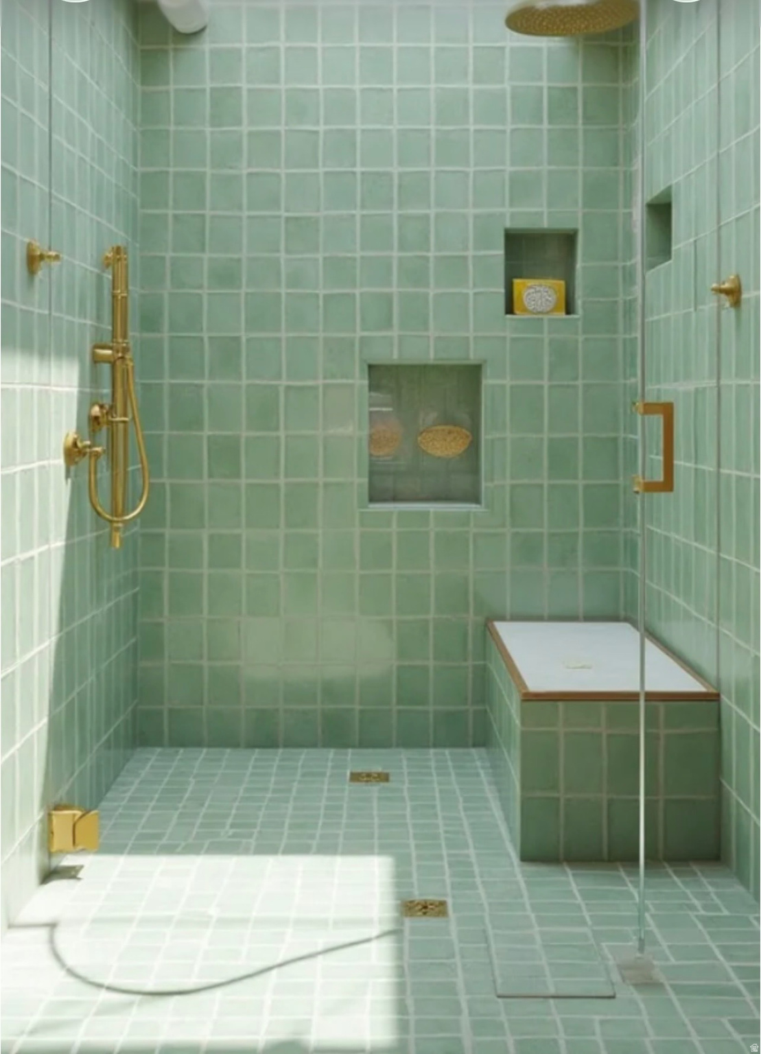 ZION SUMMIT CONDM - Residential