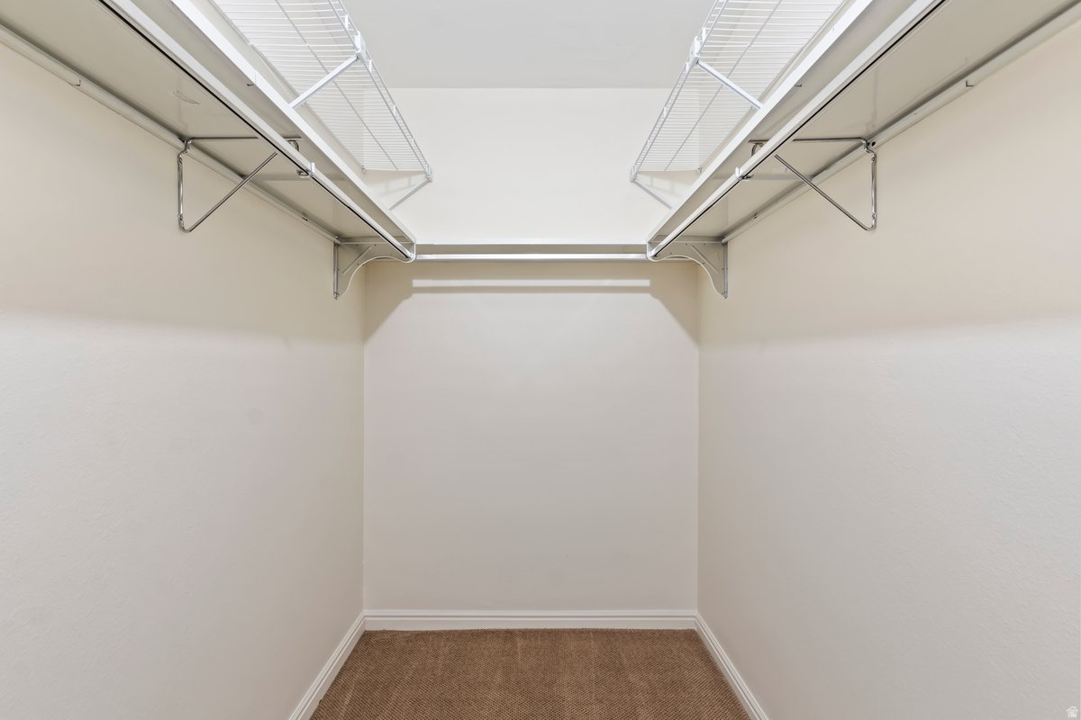 ZION SUMMIT CONDM - Residential