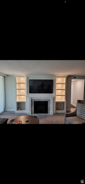 ZION SUMMIT CONDM - Residential