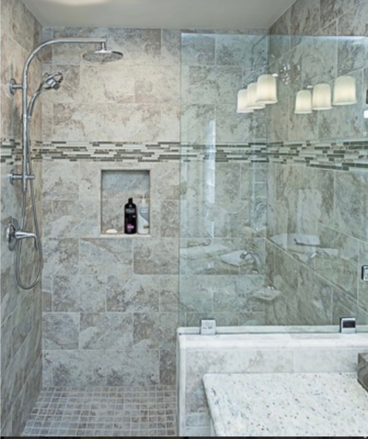 ZION SUMMIT CONDM - Residential