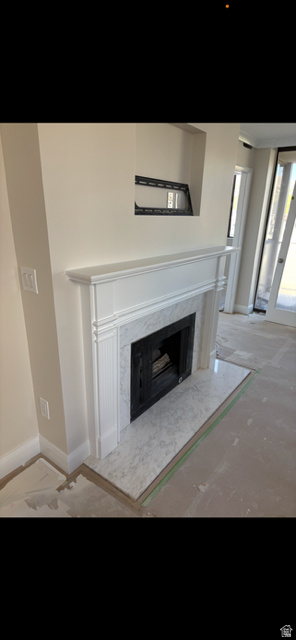 ZION SUMMIT CONDM - Residential