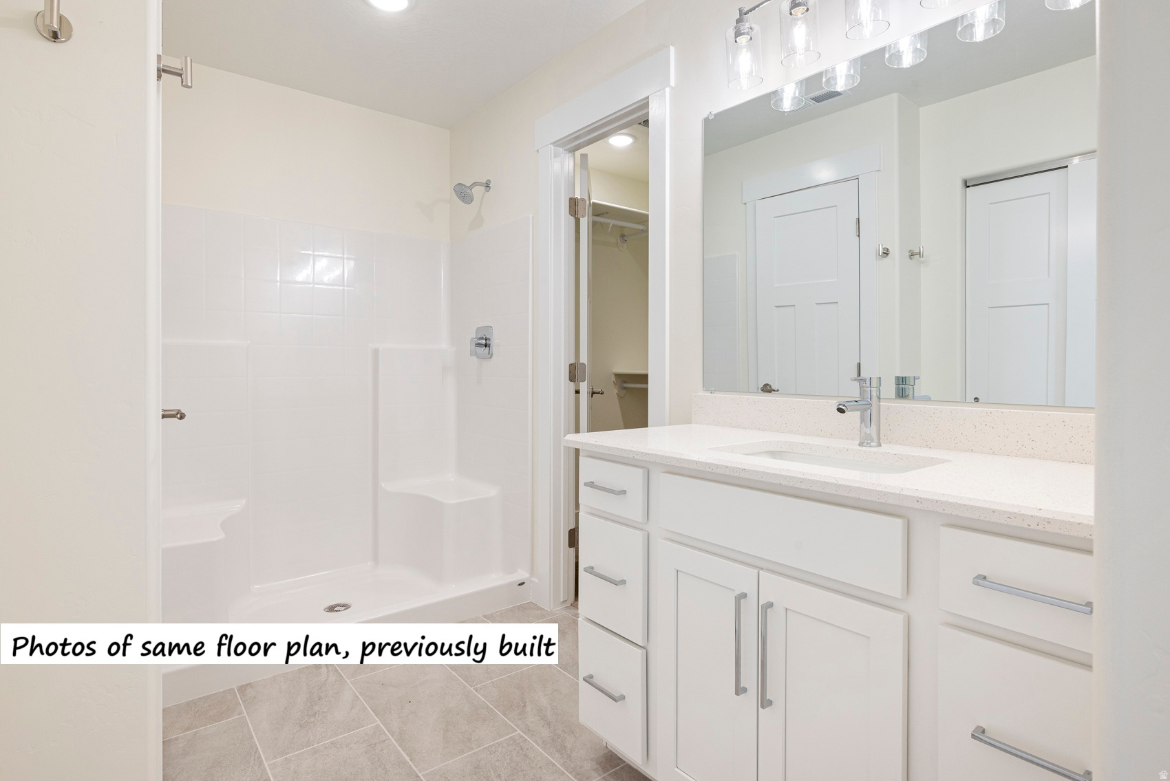 HAWKS LANDING - Residential