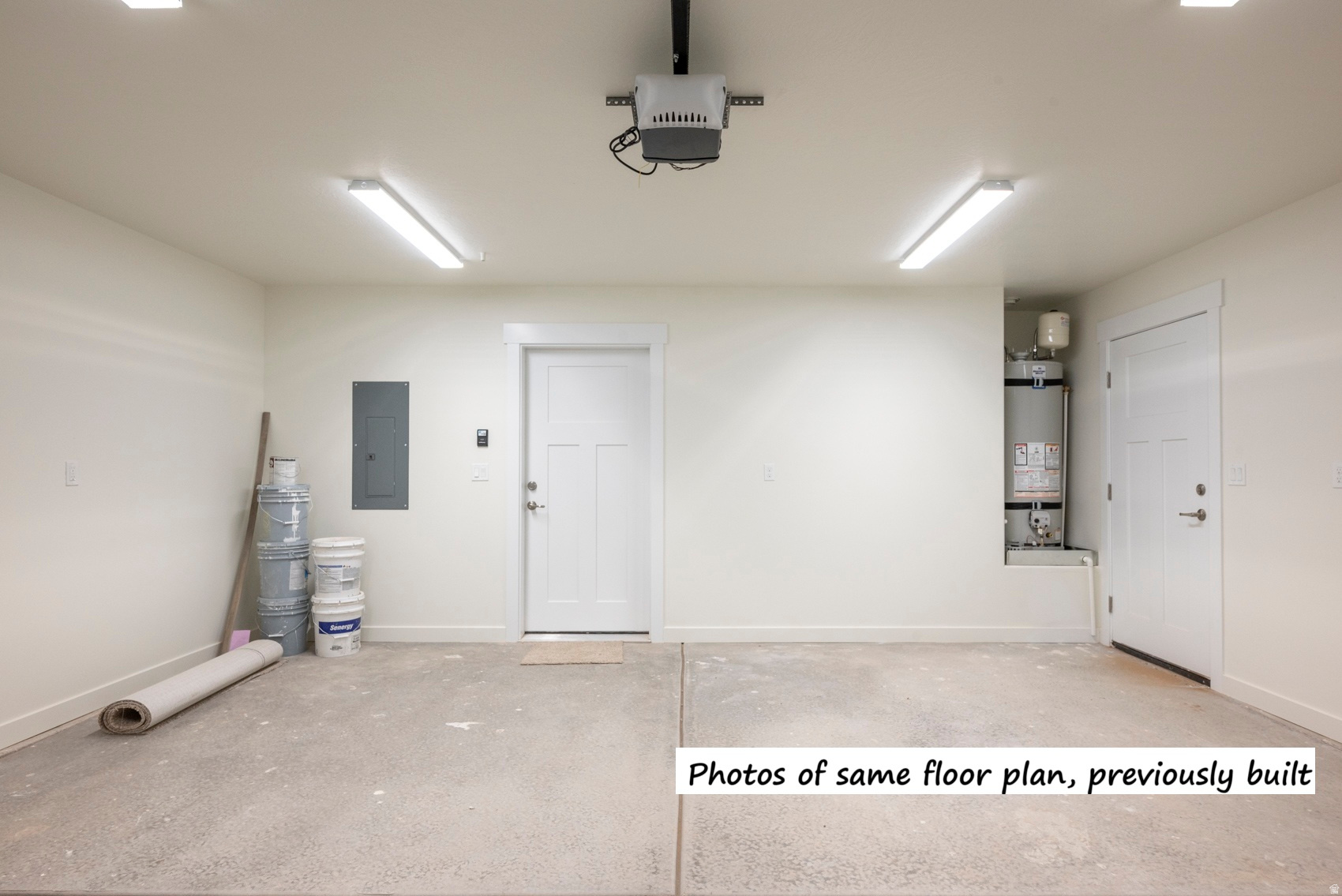 HAWKS LANDING - Residential