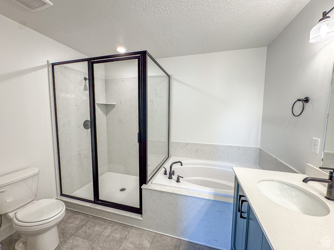 DIAMOND E - Residential