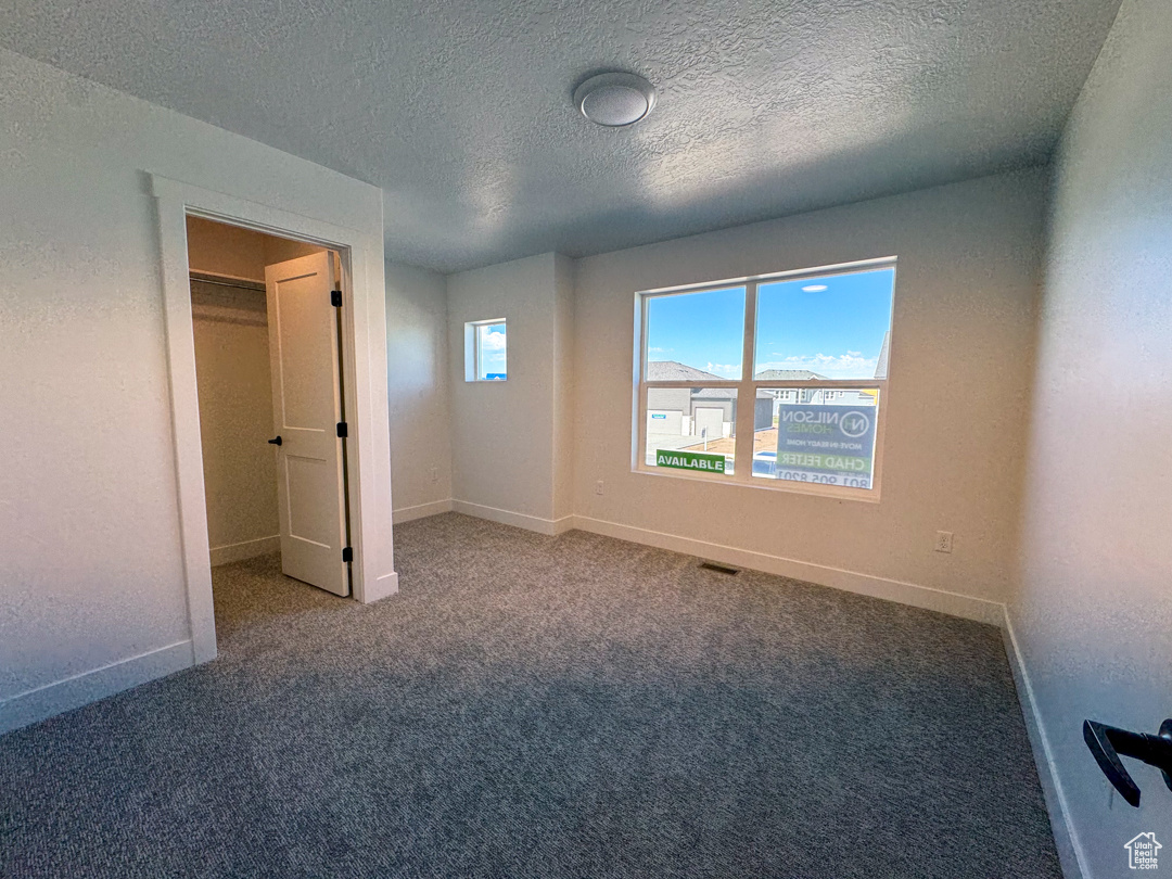 DIAMOND E - Residential