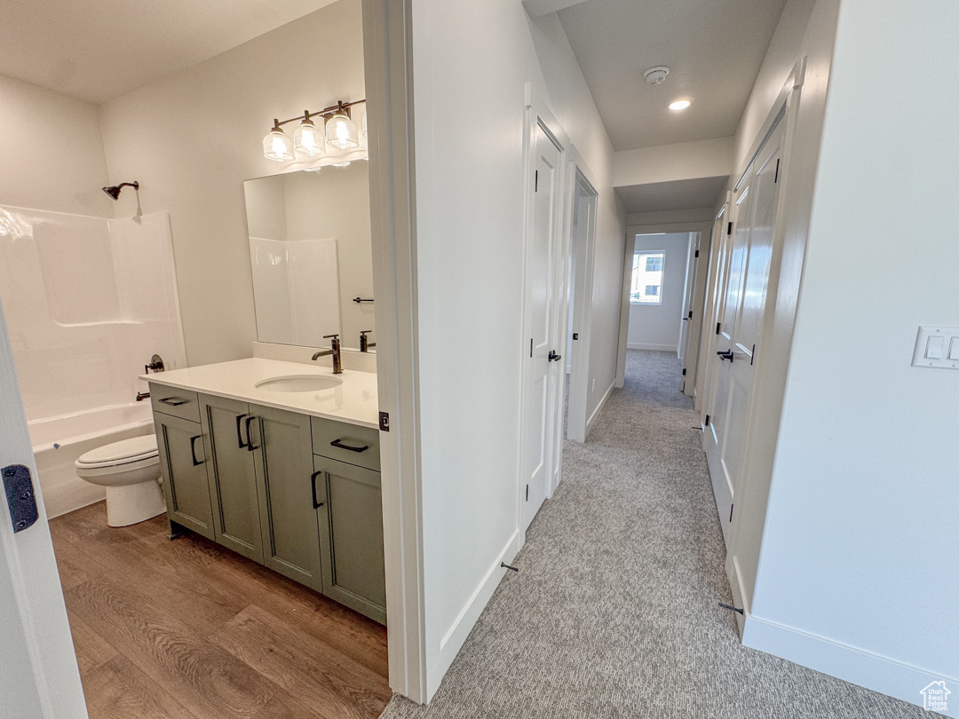 DIAMOND E - Residential