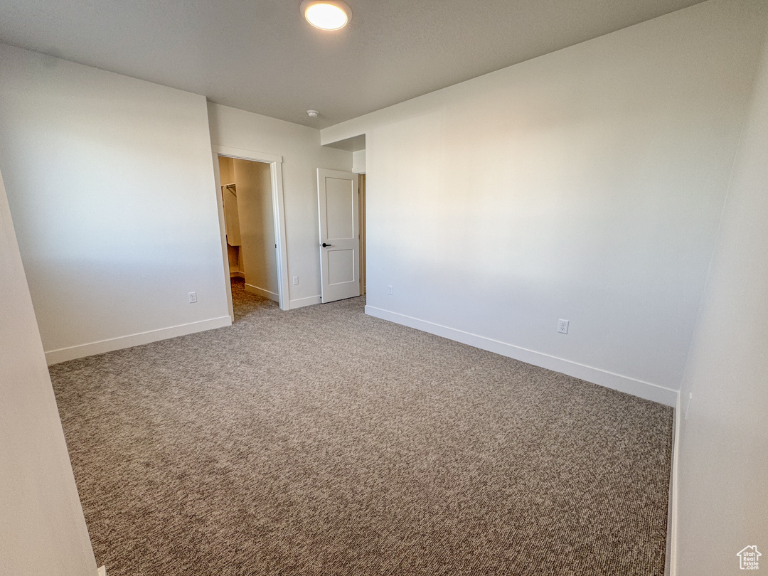 DIAMOND E - Residential