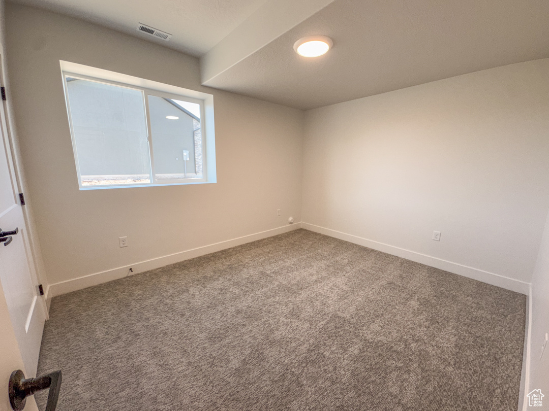 DIAMOND E - Residential