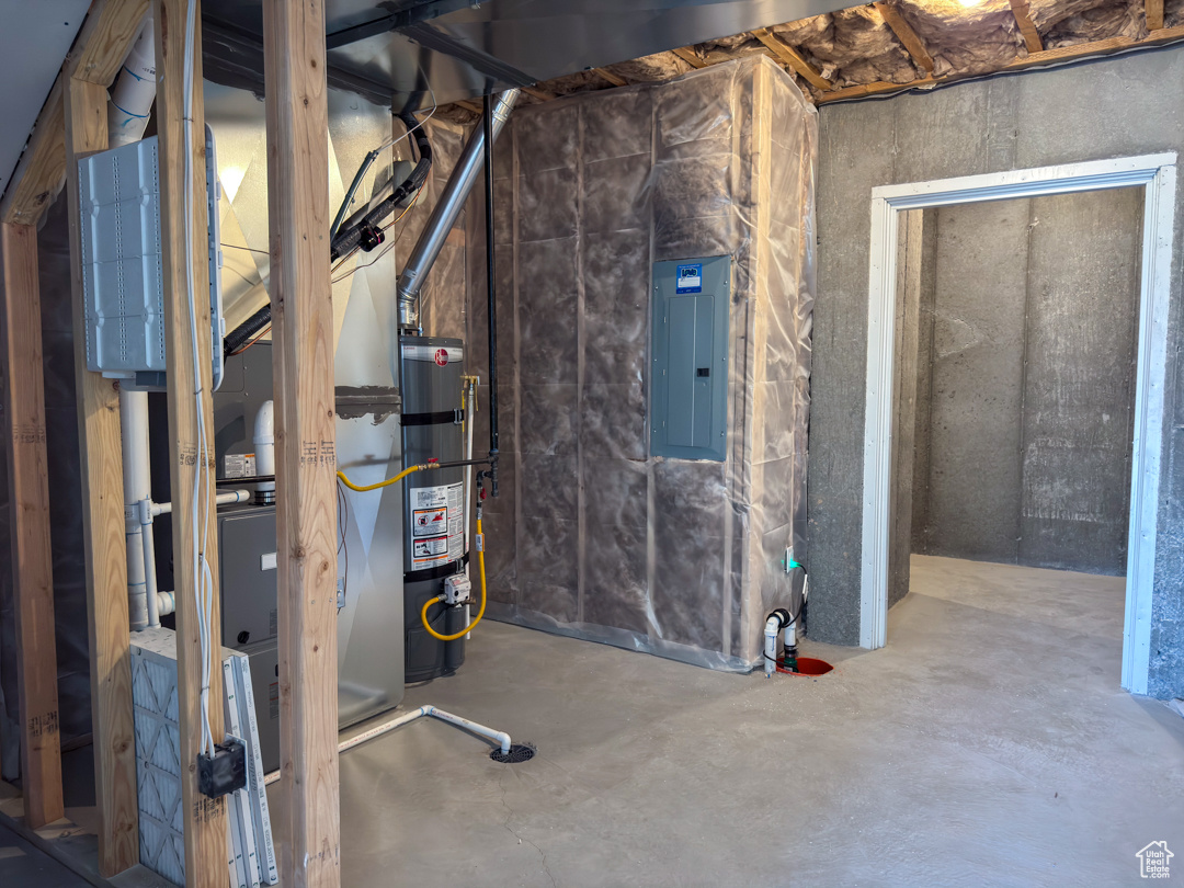 DIAMOND E - Residential