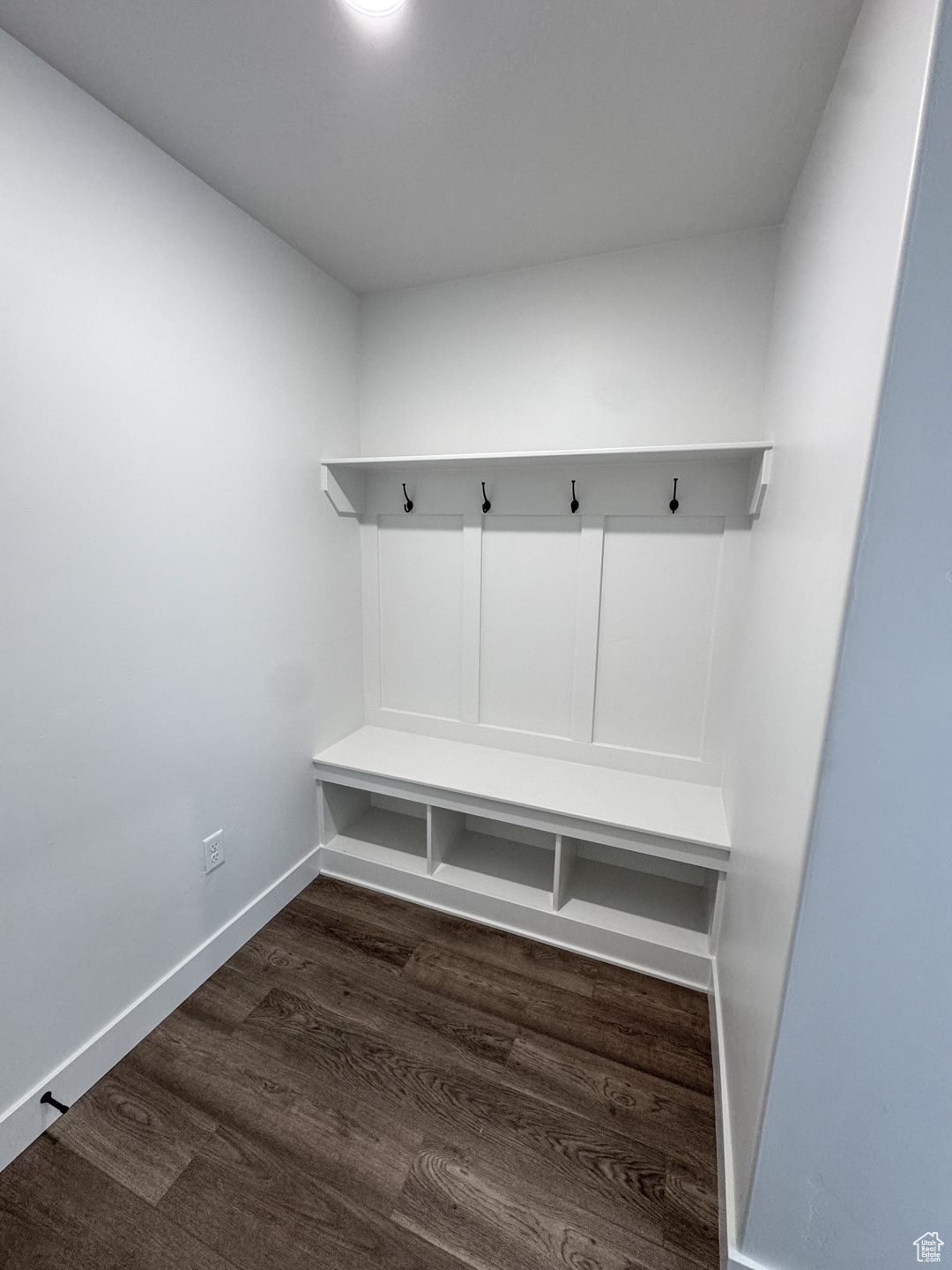 DIAMOND E - Residential