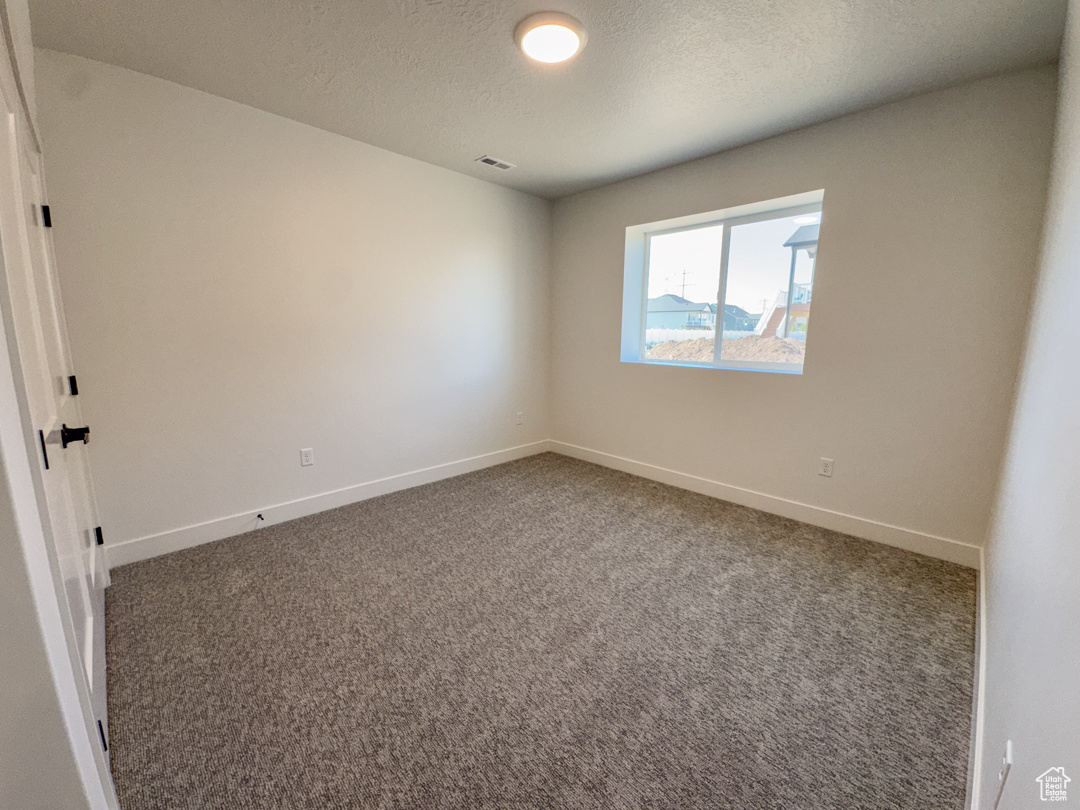 DIAMOND E - Residential