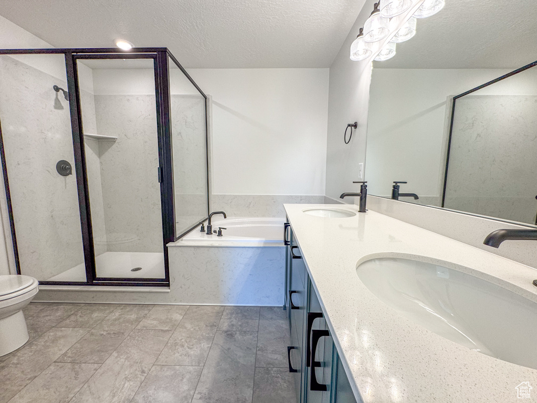 DIAMOND E - Residential