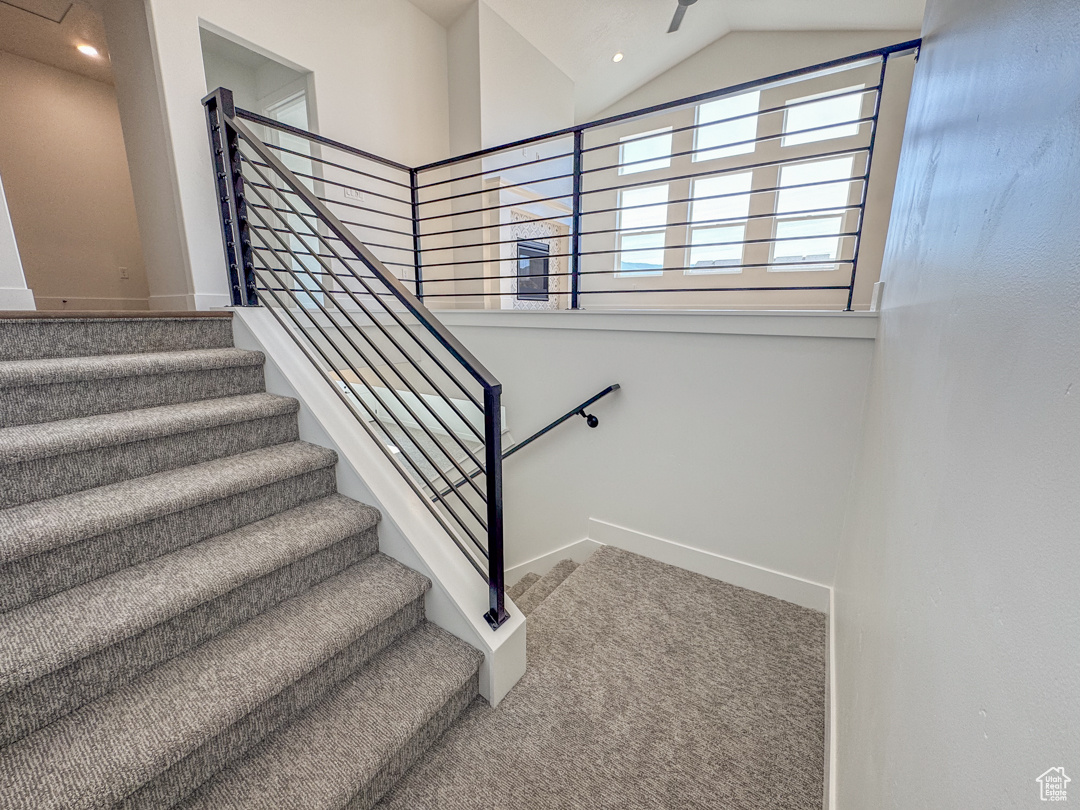 DIAMOND E - Residential