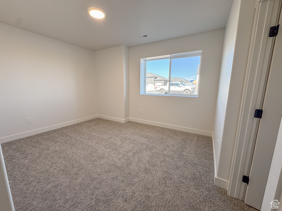 DIAMOND E - Residential