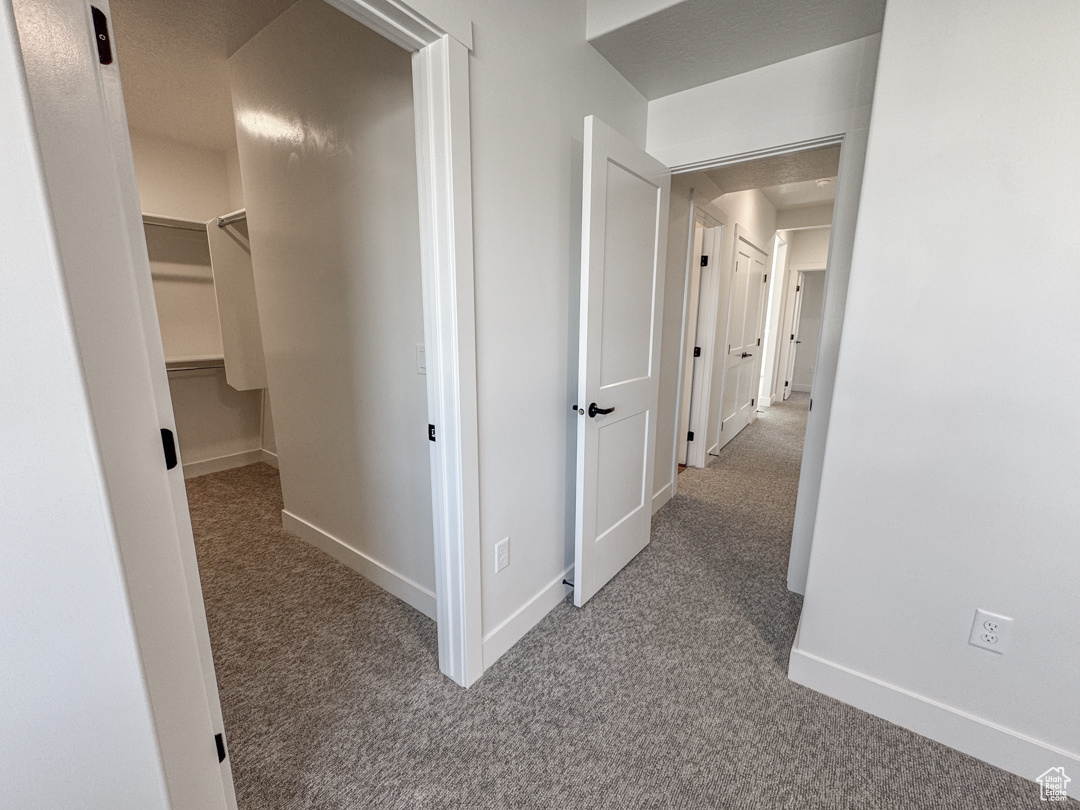 DIAMOND E - Residential