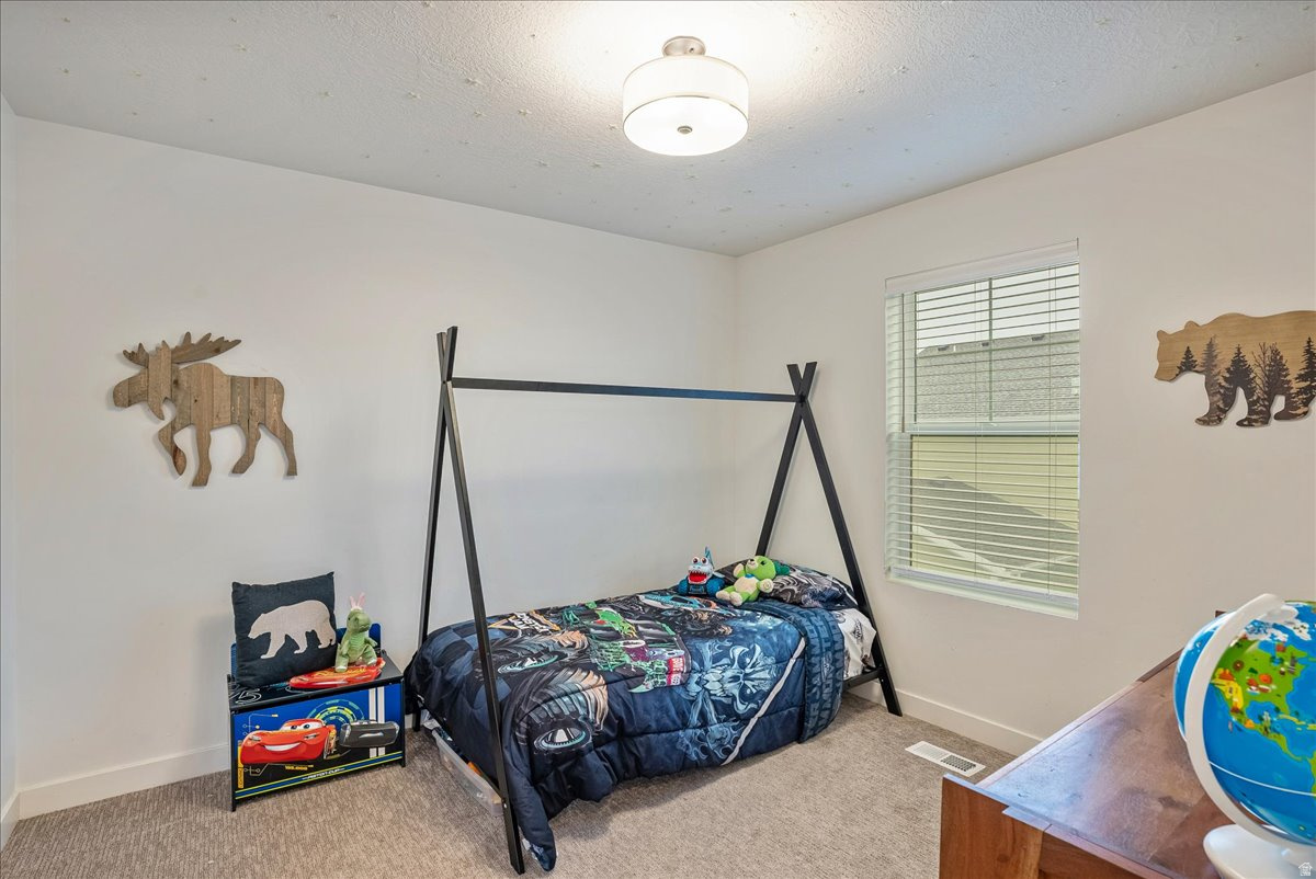 DAYBREAK - Residential